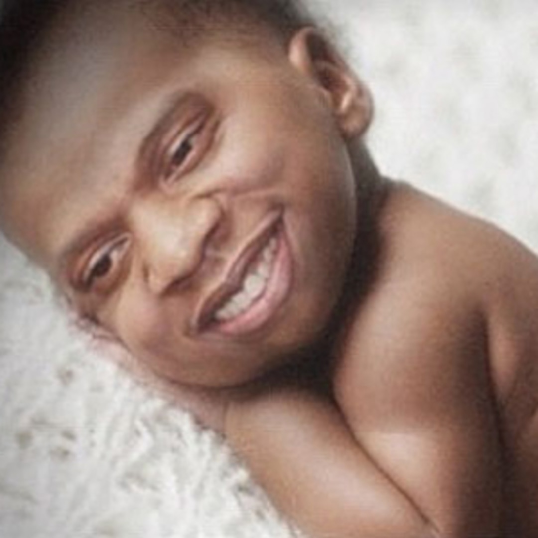 Beyoncé Baby Blue Ivy Pictures: The Best of the Fake Photos - E! Online